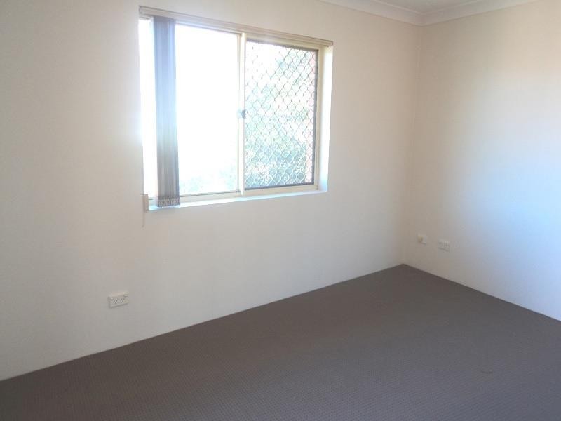 20/50-54 FORSYTH STREET, Kingsford NSW 2032