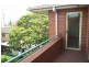 20/50-54 FORSYTH STREET, Kingsford NSW 2032