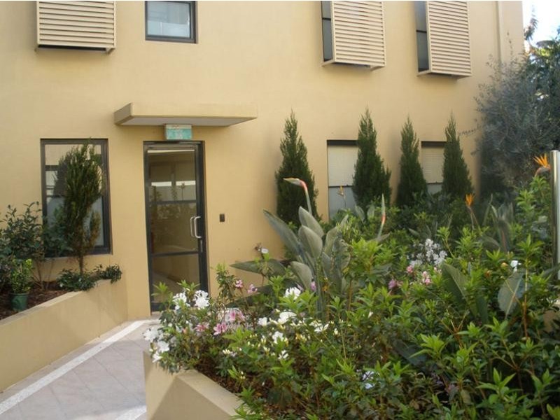 3/314-316 BRONTE ROAD, Waverley NSW 2024