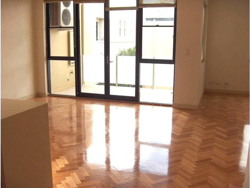 3/314-316 BRONTE ROAD, Waverley NSW 2024