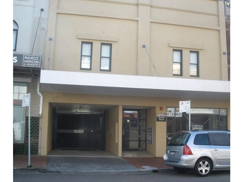 3/314-316 BRONTE ROAD, Waverley NSW 2024