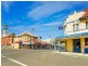 3/314-316 BRONTE ROAD, Waverley NSW 2024