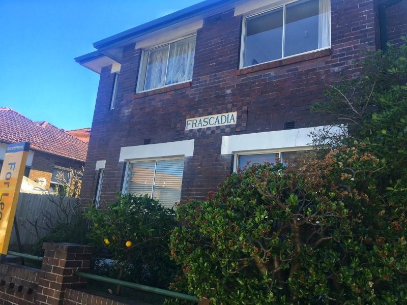 1/49 WALLIS PARADE, Bondi NSW 2026