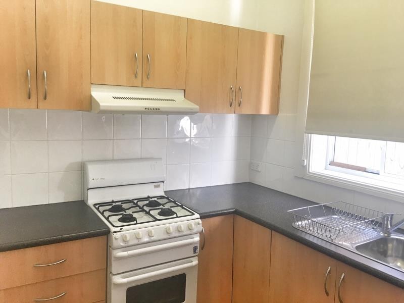 1/49 WALLIS PARADE, Bondi NSW 2026