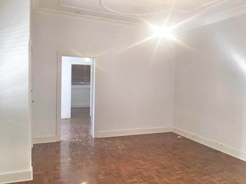 1/49 WALLIS PARADE, Bondi NSW 2026