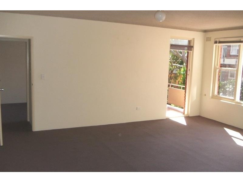 5/61 RYDE ROAD, Hunters Hill NSW 2110