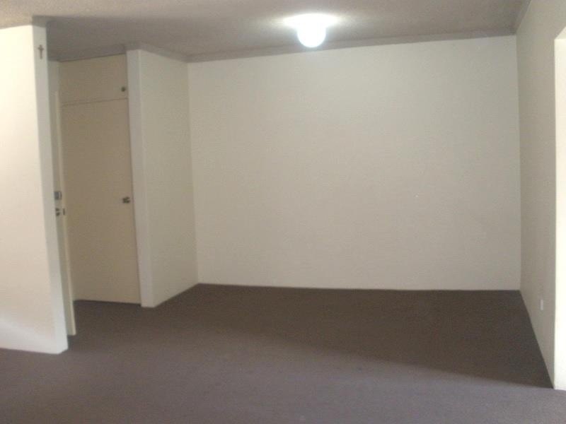 5/61 RYDE ROAD, Hunters Hill NSW 2110