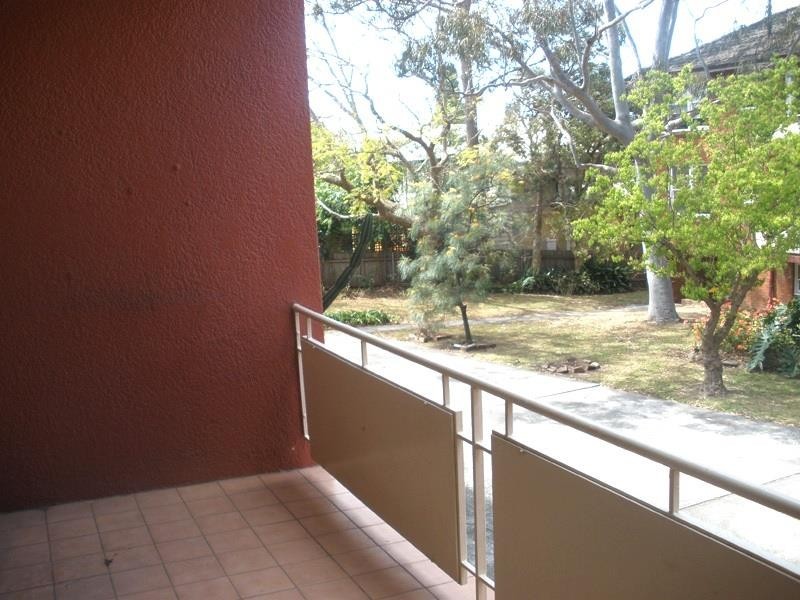 5/61 RYDE ROAD, Hunters Hill NSW 2110