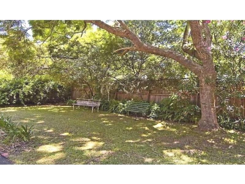 5/61 RYDE ROAD, Hunters Hill NSW 2110