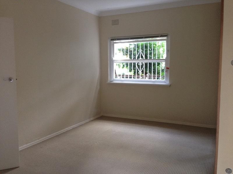 3/3 WISTON GARDENS, Double Bay NSW 2028