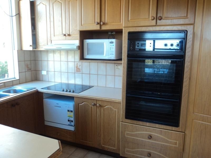 3/178 BEACH STREET, Coogee NSW 2034