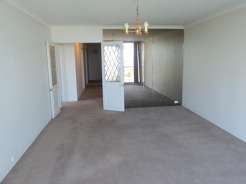 3/178 BEACH STREET, Coogee NSW 2034