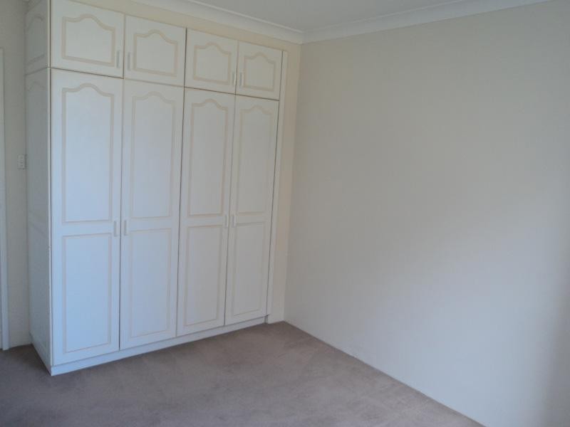 3/178 BEACH STREET, Coogee NSW 2034