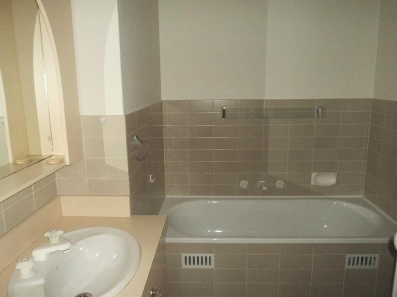 3/178 BEACH STREET, Coogee NSW 2034