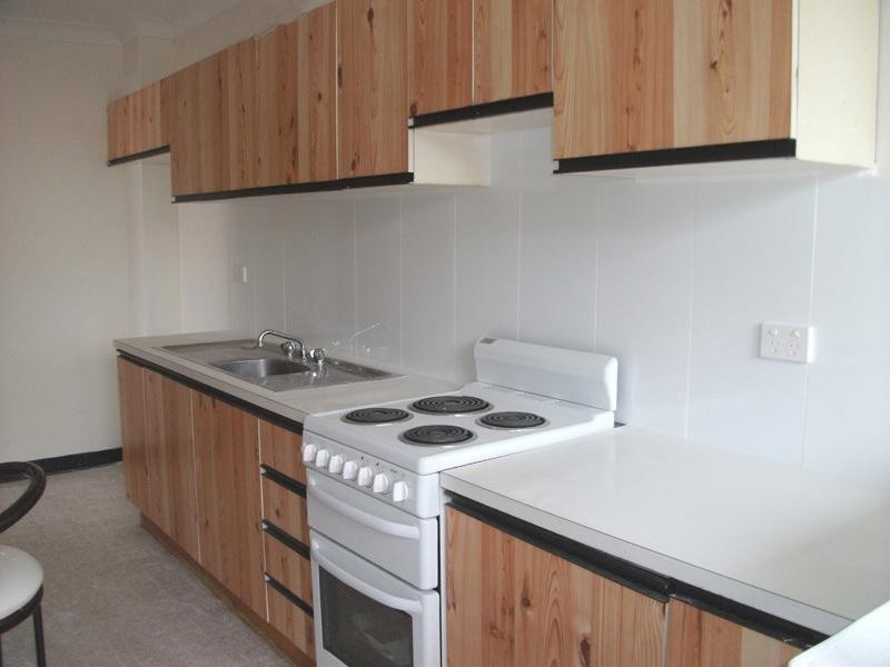 9/23A DUTRUC STREET, Randwick NSW 2031