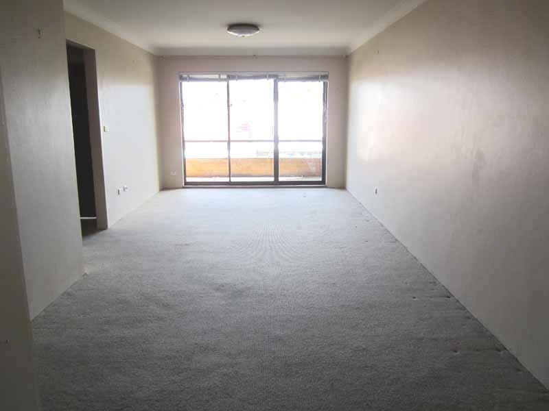 9/23A DUTRUC STREET, Randwick NSW 2031