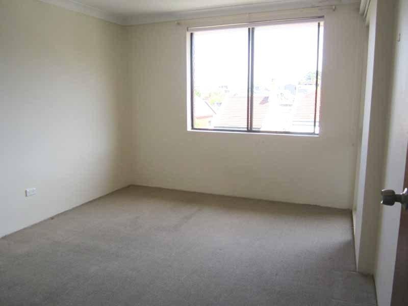 9/23A DUTRUC STREET, Randwick NSW 2031