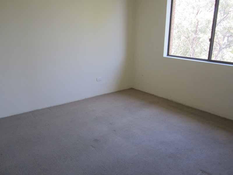 9/23A DUTRUC STREET, Randwick NSW 2031