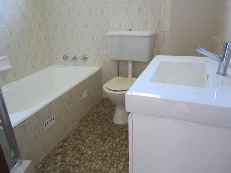 9/23A DUTRUC STREET, Randwick NSW 2031