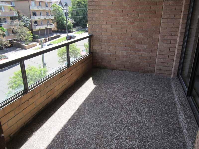 9/23A DUTRUC STREET, Randwick NSW 2031