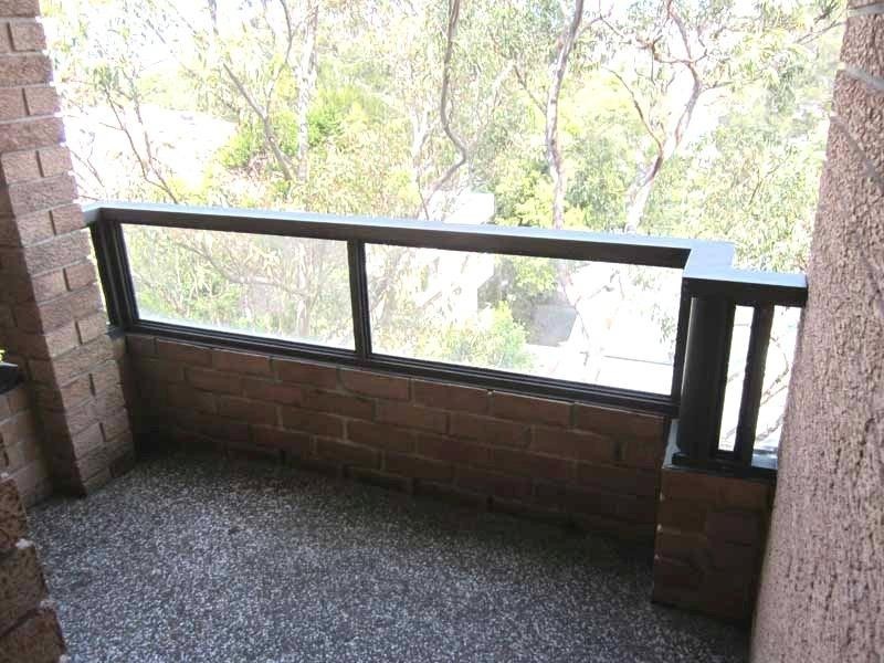 9/23A DUTRUC STREET, Randwick NSW 2031