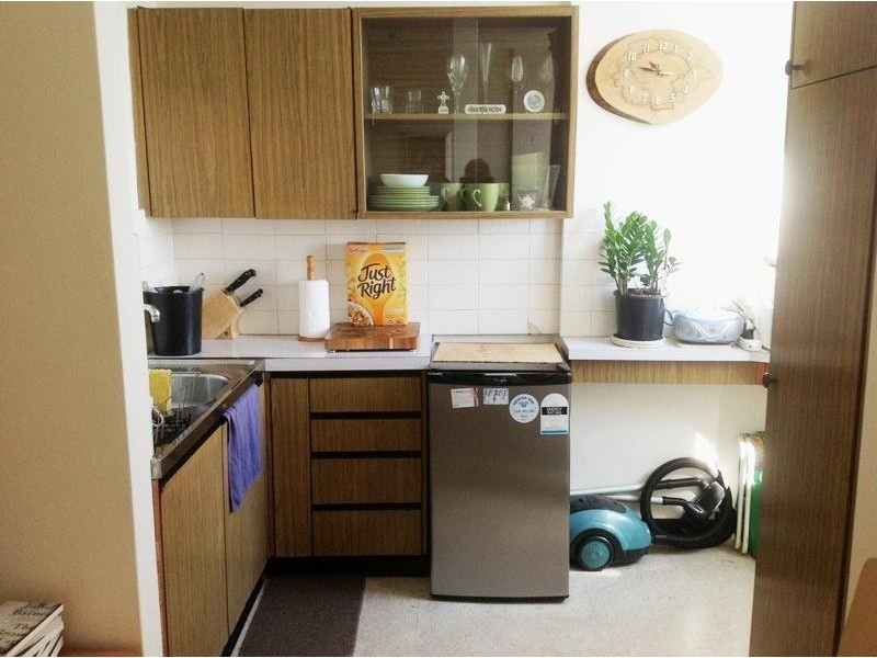 66/39-43 COOK ROAD, Centennial Park NSW 2021