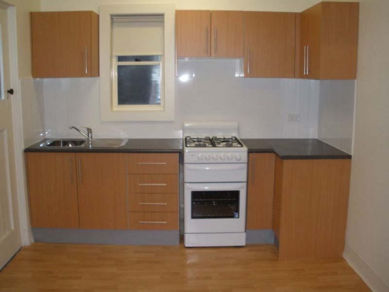 7/39 (35-43) BELMORE ROAD, Randwick NSW 2031