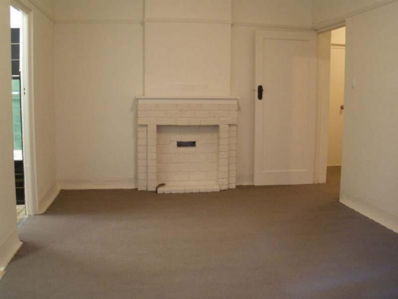 7/39 (35-43) BELMORE ROAD, Randwick NSW 2031