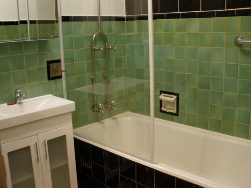 7/39 (35-43) BELMORE ROAD, Randwick NSW 2031