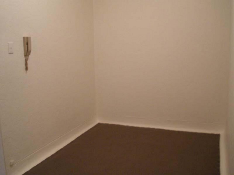 7/39 (35-43) BELMORE ROAD, Randwick NSW 2031