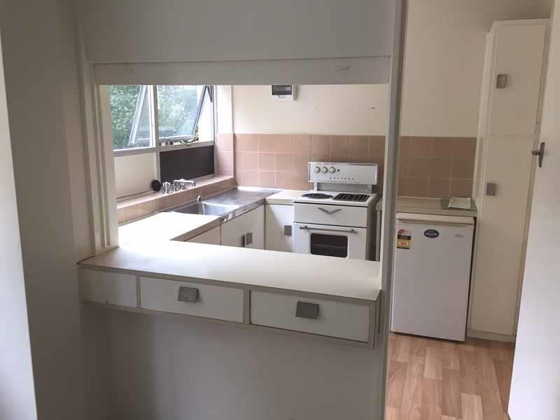 46/4 ELIZABETH BAY ROAD, Elizabeth Bay NSW 2011