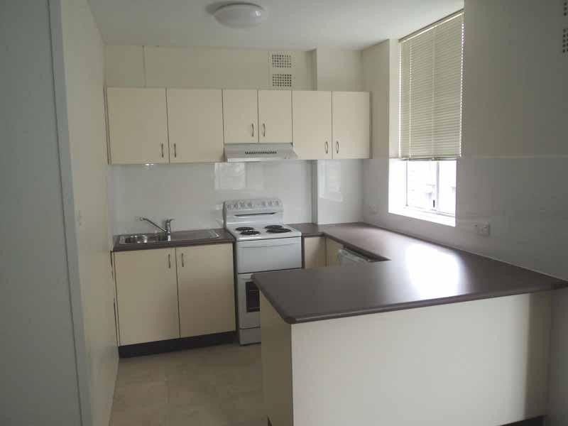 21/77 RILEY STREET, East Sydney NSW 2010