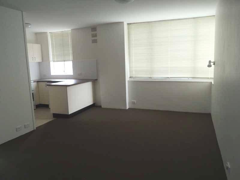 21/77 RILEY STREET, East Sydney NSW 2010