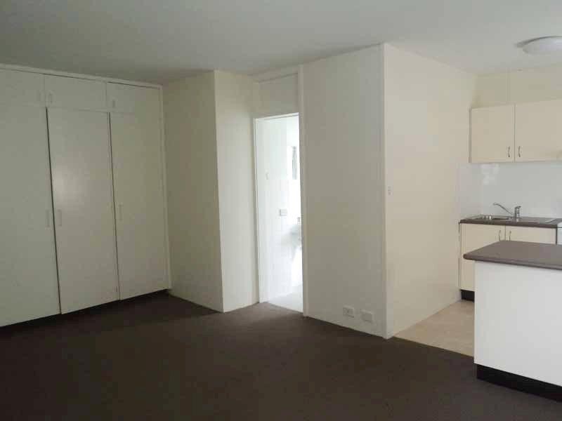 21/77 RILEY STREET, East Sydney NSW 2010