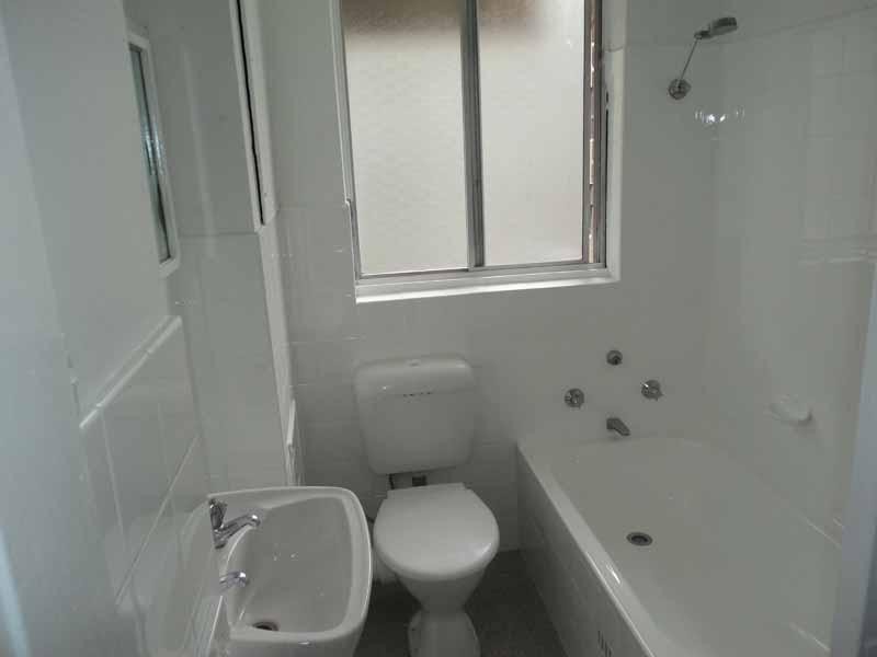 21/77 RILEY STREET, East Sydney NSW 2010