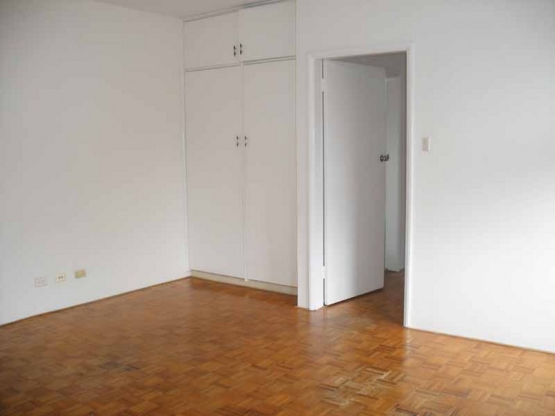 17/3 GLEN STREET, Paddington NSW 2021