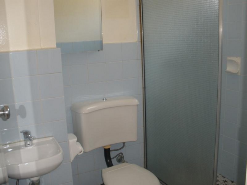 17/3 GLEN STREET, Paddington NSW 2021