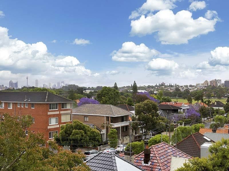 5/37 MARKET STREET, Randwick NSW 2031