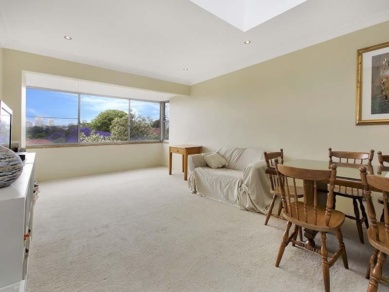 5/37 MARKET STREET, Randwick NSW 2031