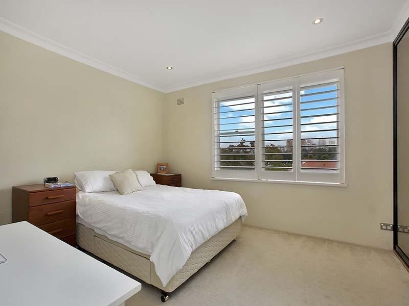 5/37 MARKET STREET, Randwick NSW 2031