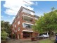 5/37 MARKET STREET, Randwick NSW 2031
