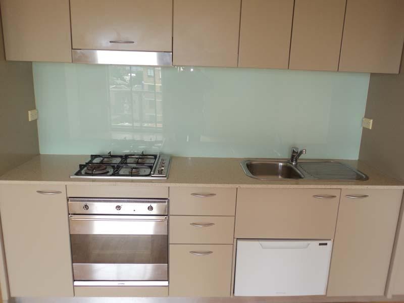 802/6 SHORT STREET, Darlinghurst NSW 2010