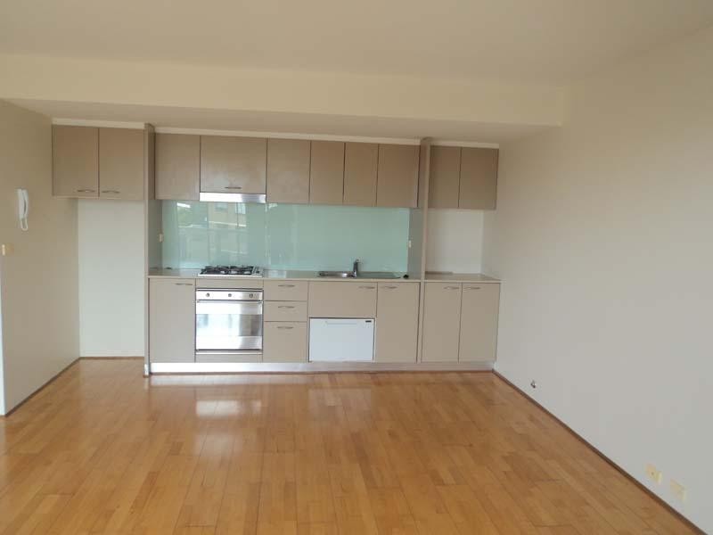 802/6 SHORT STREET, Darlinghurst NSW 2010