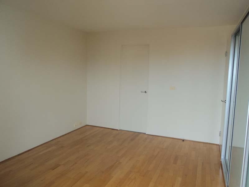 802/6 SHORT STREET, Darlinghurst NSW 2010