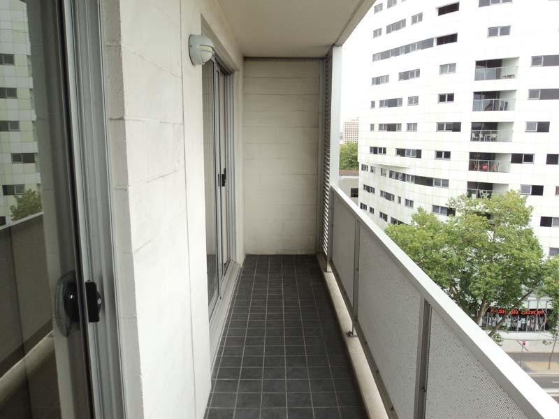 802/6 SHORT STREET, Darlinghurst NSW 2010