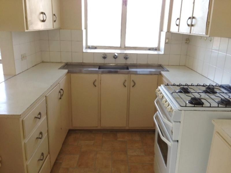 1/143 CLOVELLY ROAD, Clovelly NSW 2031