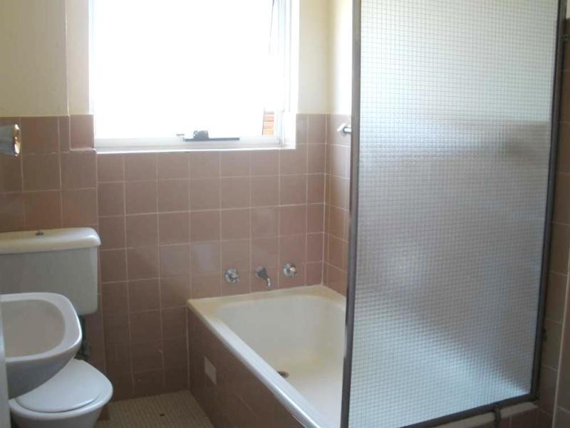 1/143 CLOVELLY ROAD, Clovelly NSW 2031