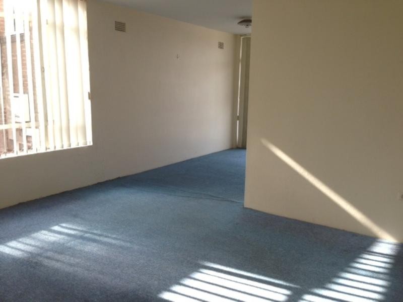 1/143 CLOVELLY ROAD, Clovelly NSW 2031