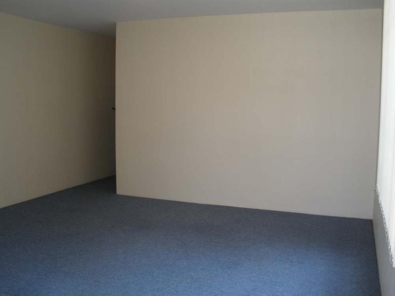 1/143 CLOVELLY ROAD, Clovelly NSW 2031