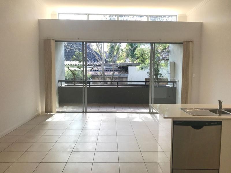 10/241-245 AVOCA STREET, Randwick NSW 2031